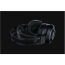 Razer Nari Ultimate Xbox One