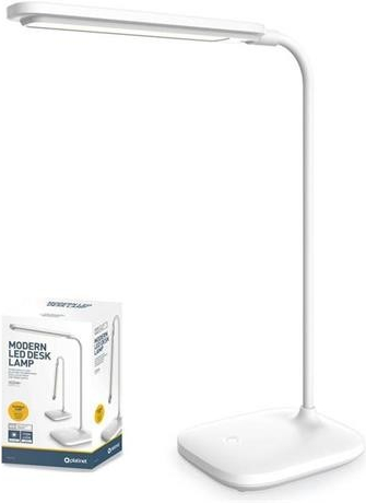 Platinet PDL6728LED