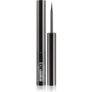 Maybelline Tattoo Liner tekuté oční linky Black 4 g