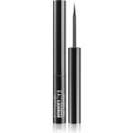 Maybelline Tattoo Liner tekuté oční linky Black 4 g – Zboží Dáma