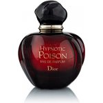 Christian Dior Hypnotic Poison parfémovaná voda dámská 50 ml – Zboží Mobilmania