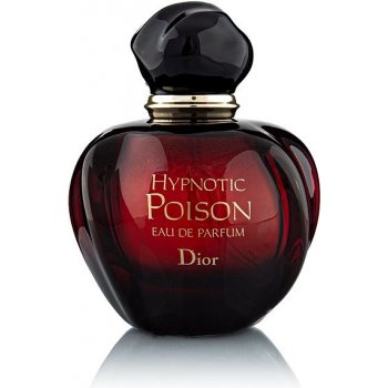 Christian Dior Hypnotic Poison parfémovaná voda dámská 50 ml