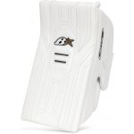 vyrážečka Brian’s Optik X3 SR – Zboží Dáma