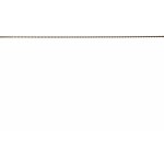 Milwaukee 4932367015 – Hledejceny.cz