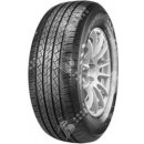 Comforser CF2000 225/60 R17 103H