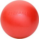 Gymnastický míč Ledraplastic Softgym Over 23-25 cm