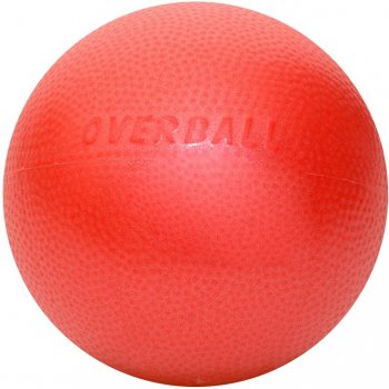 Ledraplastic Softgym Over 23-25 cm