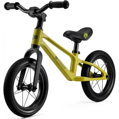 Kinderkraft Eter žluté – Zboží Mobilmania