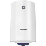 Ariston BLU 1 R 50 3201942 – Sleviste.cz