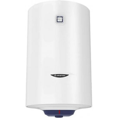Ariston BLU 1 R 50 3201942 – Sleviste.cz