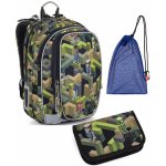 Topgal MIRA 20046 Medium Set – Zboží Dáma