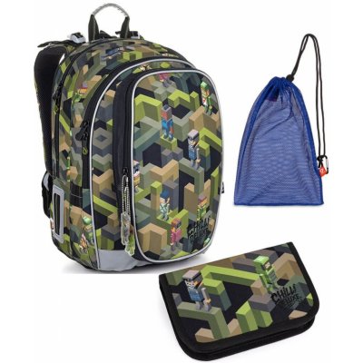 Topgal MIRA 20046 Medium Set – Zboží Dáma