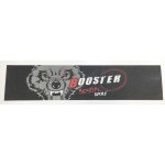 Bestial Wolf Booster griptape – Hledejceny.cz