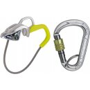 Edelrid Mega Jul Belaykit