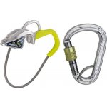 Edelrid Mega Jul Belaykit – Zboží Dáma