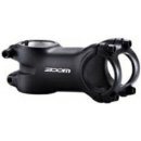 Zoom pro