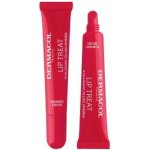 Dermacol Lip Treat hydratační lesk na rty 7 Summer Crush Melon Mix 10 ml – Zboží Dáma