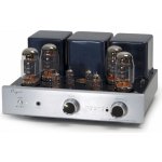 Cayin CS-55A (KT88) – Zboží Živě