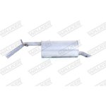 Walker WA 23281 – Hledejceny.cz