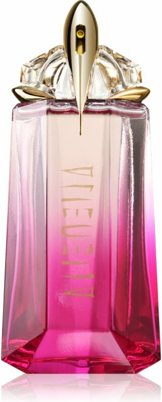 Mugler Alien Pulp parfémovaná voda dámská 90 ml