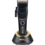 MRD Pro Vector clipper HC-999 - Black – Hledejceny.cz