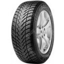 Osobní pneumatika Milestone Green Sport 245/40 R17 95W