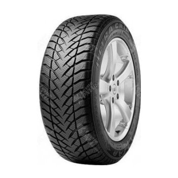 Milestone Green Sport 245/40 R17 95W