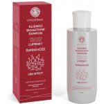Epiderma Bioaktivní CBD šampon při lupénce 200 ml – Zboží Mobilmania
