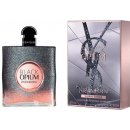 Yves Saint Laurent Opium Black Floral Shock parfémovaná voda dámská 50 ml