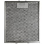 Mora UF 507602 – Zboží Dáma