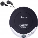 Denver DMP-391 – Zbozi.Blesk.cz