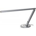 Beauty SLIM LED 16W BF-903 – Zbozi.Blesk.cz