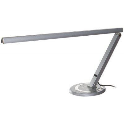 Beauty SLIM LED 16W BF-903 – Zboží Dáma