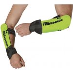 KOMPERDELL ELBOW PROTECTION WORLD CUP JUNIOR – Sleviste.cz