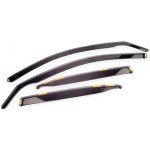 Škoda Octavia II. 04-13 ltb Ofuky – Zboží Mobilmania