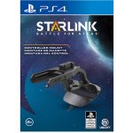 Starlink: Battle for Atlas - rozšíření pro 2 hráče