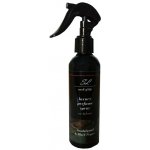 Smell of Life Sandalwood & Black Pepper 500 ml – Hledejceny.cz