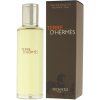 Parfém Hermès Terre D'Hermès toaletní voda pánská 125 ml