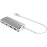 PremiumCord ku31hub07 – Zboží Mobilmania