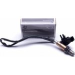 SKV Lambda sonda ALFA ROMEO 156 159 GT Spider