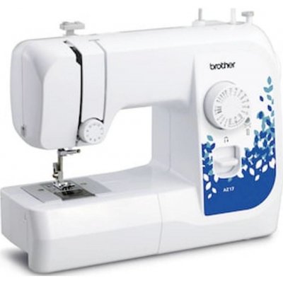 Brother AZ 17 – Sleviste.cz