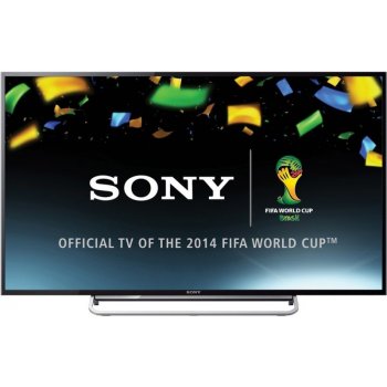 Sony Bravia KDL-40W605