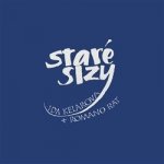 Staré slzy - Romano Rat – Hledejceny.cz