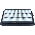 Vzduchový filtr MAXGEAR 26-2855 (262855) – Hledejceny.cz