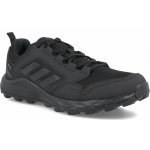 adidas Terrex Tracerocker 2 GTX core black/core black/grey five – Hledejceny.cz