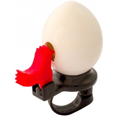 Liix Funny Egg – Zboží Mobilmania