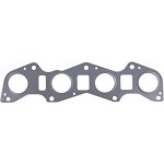 GLASER GSR X90380-01 – Hledejceny.cz