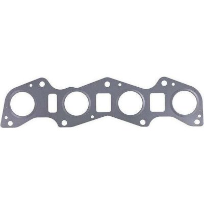 GLASER GSR X90380-01 – Hledejceny.cz