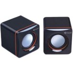 Kisonli V310 – Hledejceny.cz