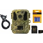 TETRAO Ninox 32 Mpx 940 nm – Zboží Živě